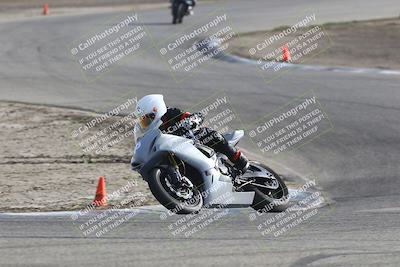 media/Nov-03-2025-Lets Ride (Mon) [[4d74c1c4d3]]/B Group/220pm (Off Ramp)/